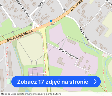 nowy budynek - Zdjęcie 1