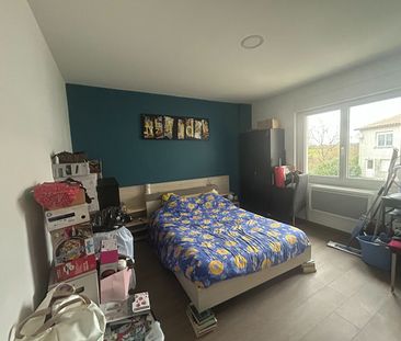 Location Appartement 3 pièces 69m² - Photo 1