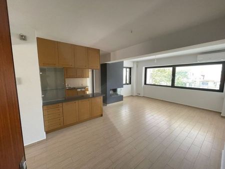 Διαμέρισμα για ενοικίαση Καλυμνιώτικα (Βούλα) - Photo 3