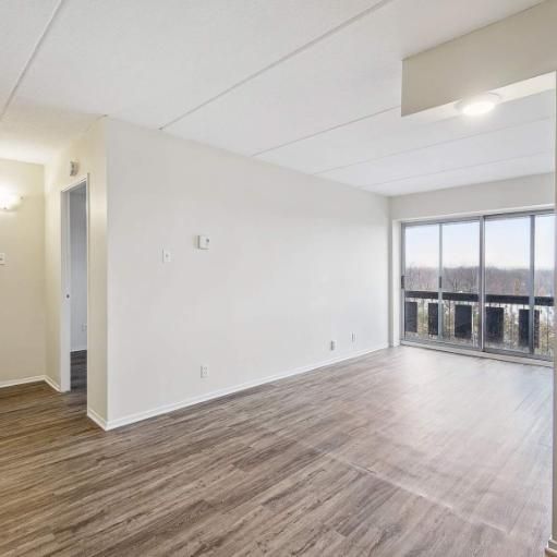 3 CH - 1 SDB - Gatineau - $1,795 /mo - Photo 1