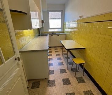 Location Appartement 4 pièces 105m² PERIGUEUX 24000 - Photo 3