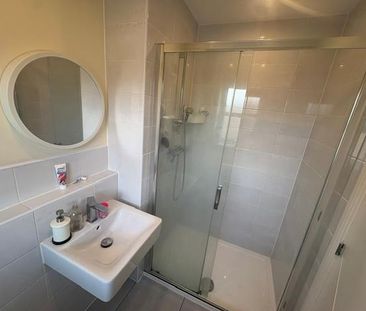 3 bedroom property to rent - Photo 5