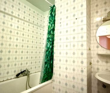 Appartement te huur in Deinze voor € 725 met 2 slaapkamers - Photo 2