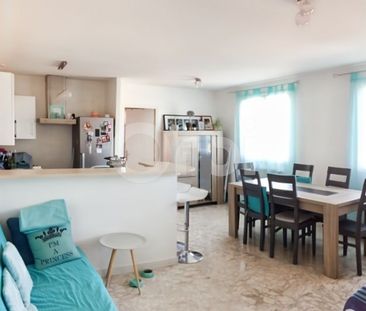 Location Appartement 2 pièces 44m² LONGPERRIER 77230 - Photo 1