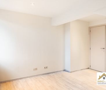 Huis te huur in Lochristi - Foto 3