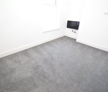 1 bed ground floor flat to rent in Wellington Road, Bridlington, YO15 - Photo 6