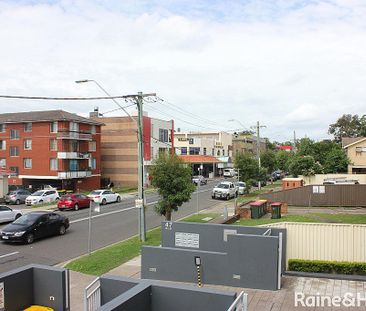 47 Hill Street, Cabramatta, NSW 2166 - Photo 6