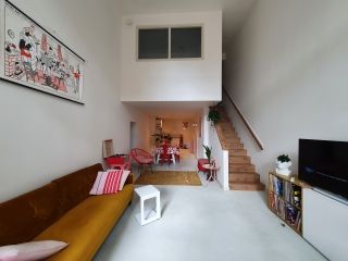 Woonbemiddeling en Adviesburo - Photo 2