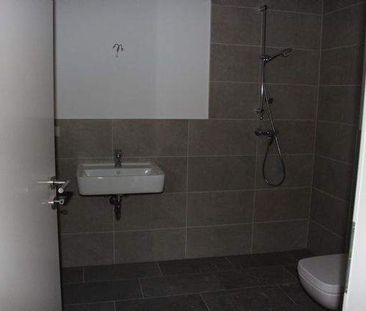 Gemütliche 2-Zimmerwohnung mit EBK und Loggia zu vermieten! - Photo 4