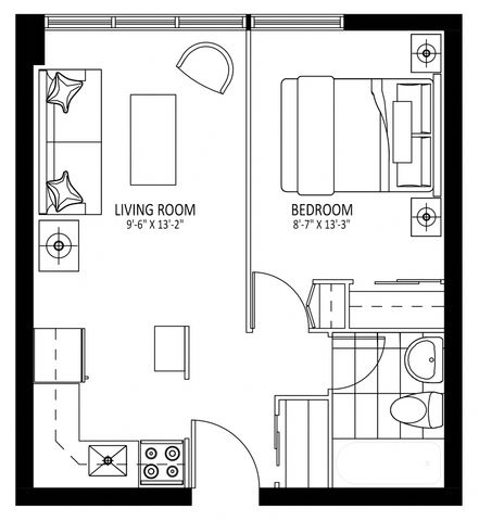 57 Bayswater Ave - Plan B - Photo 2