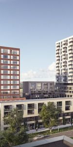 Plesostraat 209 - Photo 4