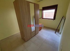 Studio/Γκαρσονιέρα για ενοικίαση - Νεάπολη - Photo 1