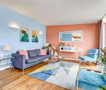 St. Clements Street, East Oxford, OX4 - Photo 2