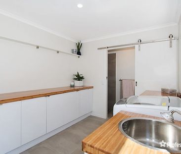 2/47 Bentinck Street - Photo 5