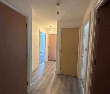 Black Eagle Drive, Northfleet, DA11 - Photo 5