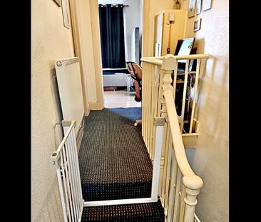 Room in a Shared Flat, Astbury Road, SE15 - Photo 3