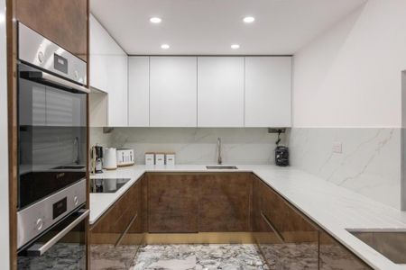 5 bedroom house to rent - Photo 5