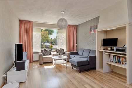 Huis te koop: Sagitta 17 5505 RV Veldhoven - Photo 5