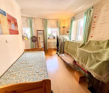 Pronájem bytu 4+1 • 121 m² bez realitky, Bádensko-Württembersko - Photo 4