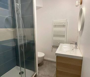 Appartement 2 pièces - - Photo 3