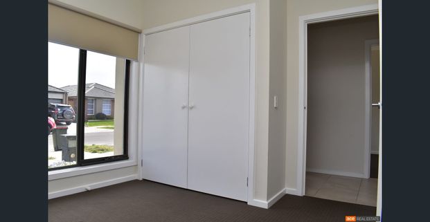 A Dream Location Packed With Potential! - Photo 1