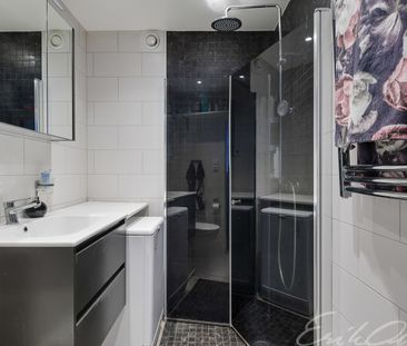 Sveagatan, Södertälje - Photo 4