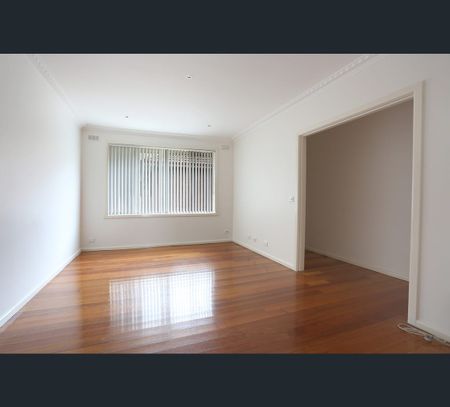 3/168 Glenroy Road, Glenroy, Vic 3046 - Photo 3