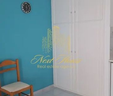 Διαμέρισμα για ενοικίαση Τερψιθέα - Γλυφάδα (Πάτρα) - Φωτογραφία 1