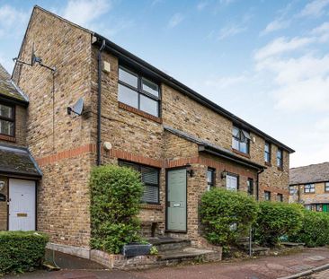 1 bedroom ground floor flat to rent - Photo 5