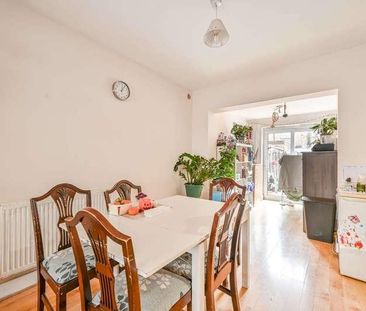 Gresham Road, Canning Town, E16 - Photo 3