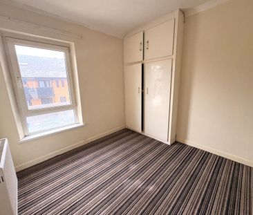 4 bedroom house to rent - Photo 4