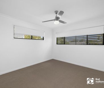 4/47-49 Holland Crescent, 4157, Capalaba Qld - Photo 1