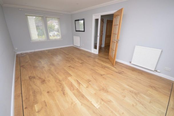 4 bedroom detached house to rent - Photo 1