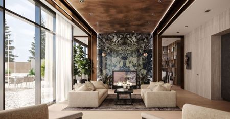 For Lease - 8188 Yonge Street Unit# 104, Vaughan, Ontario - Photo 5