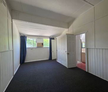 Charming Character Home Minutes from the CBD - Photo 3