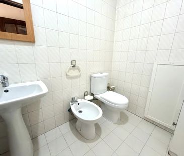 Apartamento T2 em Porto - Photo 5