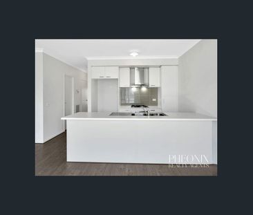 3 X BEDROOM HOME IN PRIME LOCATION! - Photo 3