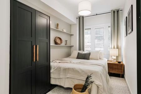 Carrer de Sardenya, Barcelona, Catalonia 08025 - Foto 5