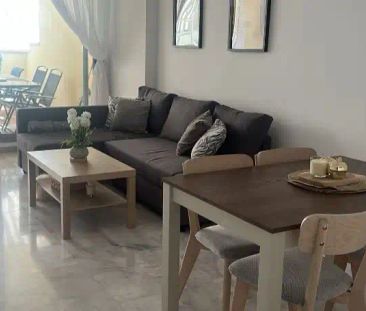 Fuengirola - Foto 5