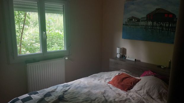 House - Photo 1