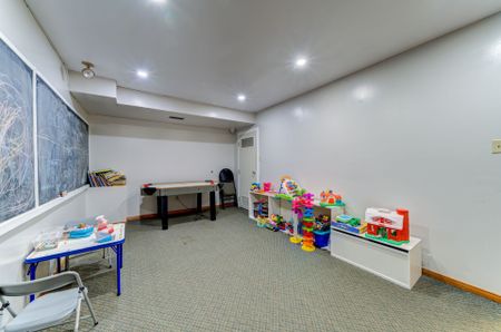 For Lease - 22 Rambling Way Unit# 56, Collingwood, Ontario - Photo 5