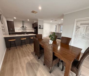 41 Champions Drive - Photo 1