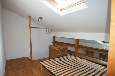 Location Appartement 2 pièces 31m² VENCE 06140 - Photo 4