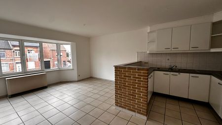 Appartement te huur in Lokeren - Photo 5