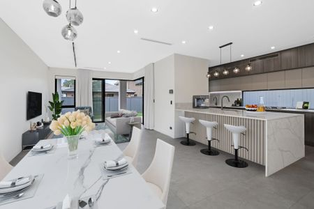 A Truly Immaculate Property Ready For The New Year! - Photo 4