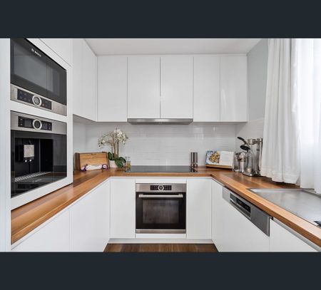 1D/337 Bronte rd, Bronte, NSW 2024 - Photo 4
