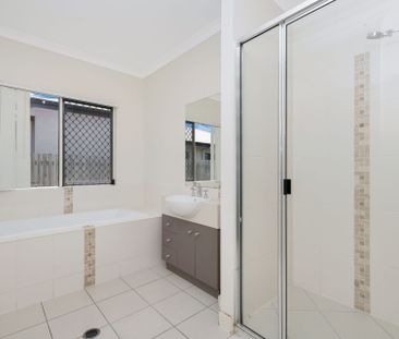 19 Skardon Place, Kelso - Photo 6