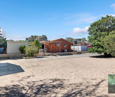 8 Kerun Ct, Armadale, WA 6112 - Photo 6