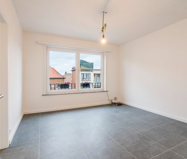 Volledig vernieuwd 2-slaapkamerappartement! - Foto 6