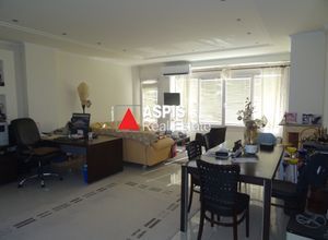 Μεζονέτα για ενοικίαση - Πανόραμα, - Φωτογραφία 1